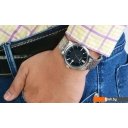 Наручные часы CITIZEN BI1050-56L Наручные часы CITIZEN BI1050-56L