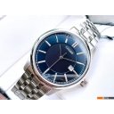 Наручные часы CITIZEN BI1050-56L