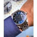 Наручные часы CITIZEN BI1050-56L