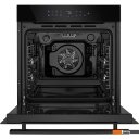 Духовые шкафы MAUNFELD EOEH.7611SCB