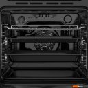 Духовые шкафы MAUNFELD EOEH.7611SCB