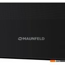 Духовые шкафы MAUNFELD EOEH.7611SCB