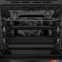 Духовые шкафы MAUNFELD EOEH.7611SCB