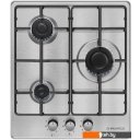 Варочные панели MAUNFELD EGHS.43.3STS-ES