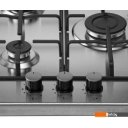 Варочные панели MAUNFELD EGHS.43.3STS-ES
