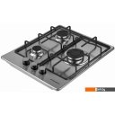 Варочные панели MAUNFELD EGHS.43.3STS-ES