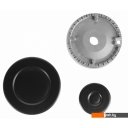 Варочные панели MAUNFELD EGHS.43.3STS-ES