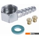 Варочные панели MAUNFELD EGHS.43.3STS-ES