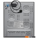 Варочные панели MAUNFELD EGHS.43.3STS-ES