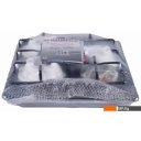 Варочные панели MAUNFELD EGHS.43.3STS-ES