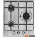 Варочные панели MAUNFELD EGHS.43.3STS-ES