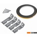 Варочные панели MAUNFELD EGHS.43.3STS-ES