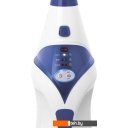 Электрошвабры, паровые швабры и полотеры MAUNFELD MF-1937BL Pro