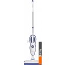 Электрошвабры, паровые швабры и полотеры MAUNFELD MF-1936BL