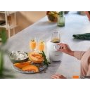 Блендеры Philips HR2041/00