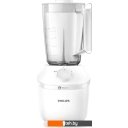 Блендеры Philips HR2041/00