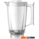 Блендеры Philips HR2041/00