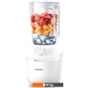 Блендеры Philips HR2041/00