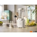 Блендеры Philips HR2041/00