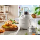 Блендеры Philips HR2041/00