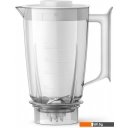 Блендеры Philips HR2041/00