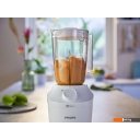 Блендеры Philips HR2041/00