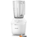 Блендеры Philips HR2041/00