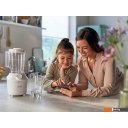 Блендеры Philips HR2041/00