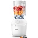 Блендеры Philips HR2041/00