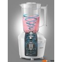 Блендеры Philips HR2041/00