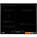 Варочные панели Exiteq EXH-311IB