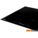 Варочные панели Exiteq EXH-311IB