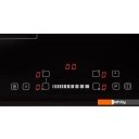 Варочные панели Exiteq EXH-311IB