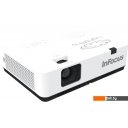 Проекторы InFocus IN1014