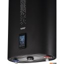 Водонагреватели Electrolux EWH 30 SmartInverter Grafit