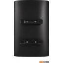Водонагреватели Electrolux EWH 30 SmartInverter Grafit