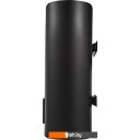 Водонагреватели Electrolux EWH 30 SmartInverter Grafit