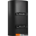 Водонагреватели Electrolux EWH 30 SmartInverter Grafit