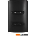 Водонагреватели Electrolux EWH 30 SmartInverter Grafit