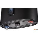 Водонагреватели Electrolux EWH 30 SmartInverter Grafit