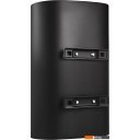 Водонагреватели Electrolux EWH 30 SmartInverter Grafit