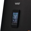 Водонагреватели Electrolux EWH 30 SmartInverter Grafit