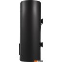 Водонагреватели Electrolux EWH 30 SmartInverter Grafit