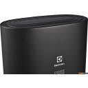 Водонагреватели Electrolux EWH 30 SmartInverter Grafit