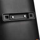 Водонагреватели Electrolux EWH 30 SmartInverter Grafit