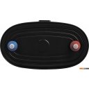 Водонагреватели Electrolux EWH 30 SmartInverter Grafit