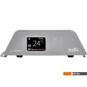 Обогреватели Ballu BEC/ATI-2501 (лунно-серый)