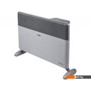 Обогреватели Ballu BEC/ATI-2501 (лунно-серый)