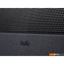 Обогреватели Ballu BEC/ATI-2502 (космический черный)