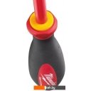 Строительный, слесарный, монтажный инструмент Milwaukee 4932464049